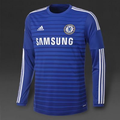 Profile Picture of Josh Honeyman (@wickhoneymanfa2) on Twitter