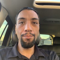 Profile Picture of Andrew Ramey (@andrew-ramey) on Quora