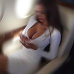 Profile Picture of Isabelle Mueller (@alpeshmahadik123) on Instagram