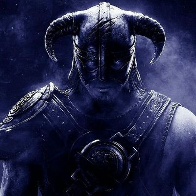 Profile Picture of Matthew Broome (@44133729f98a4e0) on Twitter