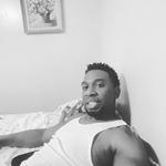 Profile Picture of Corey Tyson (@cmurderr03) on Instagram