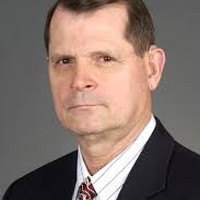 Profile Picture of Lance Cooper (@lance-cooper-19) on Quora