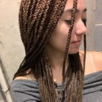 Profile Picture of Ashley (@shellys.sings) on Instagram