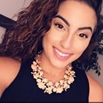 Profile Picture of Darrie 🌹 (@nella_beautiful) on Instagram