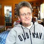 Profile Picture of Corine Gates (@corine.gates.90) on Facebook