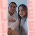 Profile Picture of Harold David (Te Amo Salomé ) (@harold.david.33) on Facebook