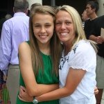 Profile Picture of Amy Blevins (@blevins_amy21) on Instagram