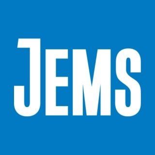 Profile Picture of JEMS (@jemsmedics) on Instagram
