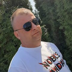 Profile Picture of John kurczak (@jurek.beton) on Tiktok