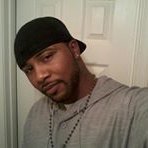 Profile Picture of Trenton Gemini Chew (@trentchew86) on Myspace