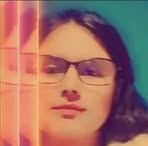 Profile Picture of Mary Carmen Pamela Laguna Mora (@Mary-Carmen-Pamela-Laguna-Mora) on Facebook