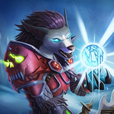 Profile Picture of Robin Jacks (@Robsa990) on Twitter