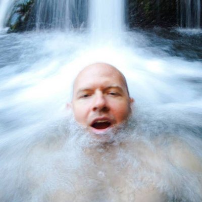 Profile Picture of Jim Scripps (@jim_scripps) on Twitter