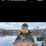 Profile Picture of Jesse Manning (@Jesse-Manning) on Facebook