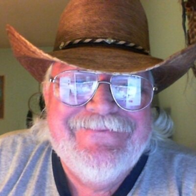 Profile Picture of James Wilkerson (@jesse_james6969) on Twitter