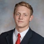 Profile Picture of Joe Walton (@thathobojoe) on Instagram