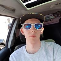 Profile Picture of Robin Jürgensen (@robin-jürgensen) on Quora