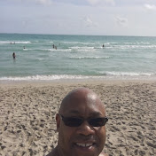 Profile Picture of Randall Gardner (@randallgardner6144) on Youtube