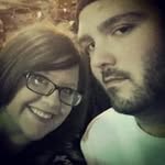 Profile Picture of Dustin Fish (@dustin.fish) on Instagram
