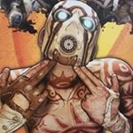 Profile Picture of Adam Keyes (@adam.keyes) on Instagram
