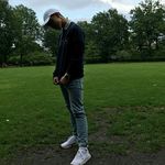 Profile Picture of Jimmy partel (@jimmy.ptl) on Instagram