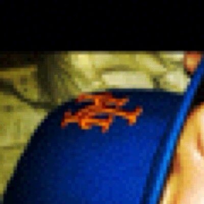 Profile Picture of Stephen Marcin (@BiG_Steve9886) on Twitter