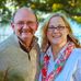 Profile Picture of Kent Vanderpool (@kent.vanderpool) on Facebook