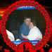 Profile Picture of June Brian Kydd (@june.kydd) on Facebook