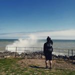 Profile Picture of Jeff Hau⚡⚡⚡ (@jeff_lunah) on Instagram