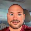 Profile Picture of Chris Gore (@@chrisg01971) on Tiktok