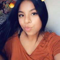 Profile Picture of Melissa Carreño (@melissa-carreño) on Quora