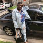 Profile Picture of Gloria Campbell (@gloria.campbell.9693) on Instagram