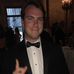 Profile Picture of Patrick Denihan (@patrick.denihan.5) on Facebook