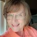 Profile Picture of Michelle - This Oil Journey (@ThisOilJourney) on Pinterest