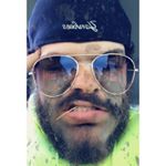 Profile Picture of Erich Ruppert (@erich_ruppert) on Instagram