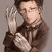 Profile Picture of Andrew Sheffer (@andrew.sheffer.948) on Facebook