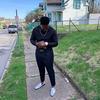 Profile Picture of Mark Bledsoe (@@markbledsoe6) on Tiktok