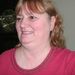 Profile Picture of Roseann Anderson (@kissy550) on Pinterest