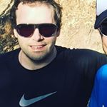 Profile Picture of Alex Zacharias Santamaria (@alexzachariassantamaria) on Instagram