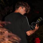 Profile Picture of lucian (@lucian_toman) on Instagram