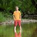 Profile Picture of Nathan Clardy (@Nathan-Clardy) on Facebook