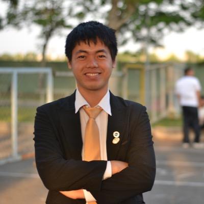 Profile Picture of Dong Nguyen Huu (@kakalos12) on Twitter