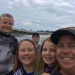 Profile Picture of Lynette Pearce (@pearcie13) on Instagram