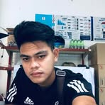 Profile Picture of Joseph Ragasa (@joseph.ragasa.5) on Facebook