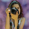 Profile Picture of Heidy Martinez (@heidymartinezl) on Flickr