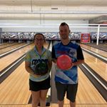 Profile Picture of Brigitte Jacobs (@bby_brig) on Instagram