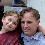 Profile Picture of Luca Bosio (@luca bosio) on Flickr