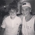 Profile Picture of --David Watt-- (@davidwatt1) on Instagram