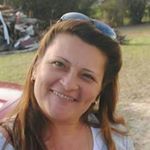 Profile Picture of Paula Welch (@paulawelch83) on Instagram