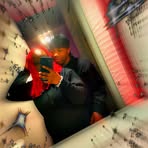 Profile Picture of Devon Shack (@noVeacftsohG) on Facebook